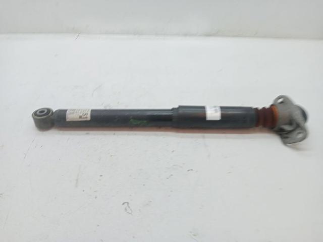 VAG 1K0513029JG Amortiguador trasero  comprar en Murcia
