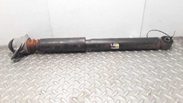 1K0513029JG Amortiguador trasero comprar Almería