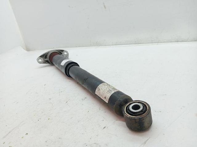 1K0513029JG Amortiguador trasero comprar Sevilla