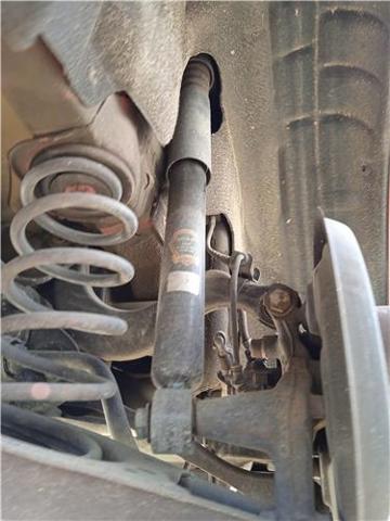 VAG 1K0513029ME Amortiguador trasero  comprar en Albacete
