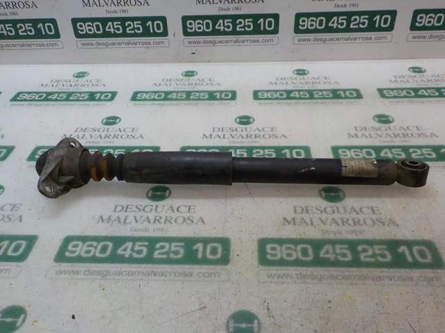 1K0513029ME VAG Amortiguador trasero  comprar en Jaén