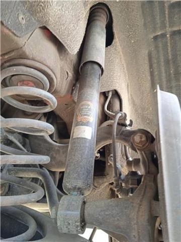VAG 1K0513029ME Amortiguador trasero  en stock Valencia