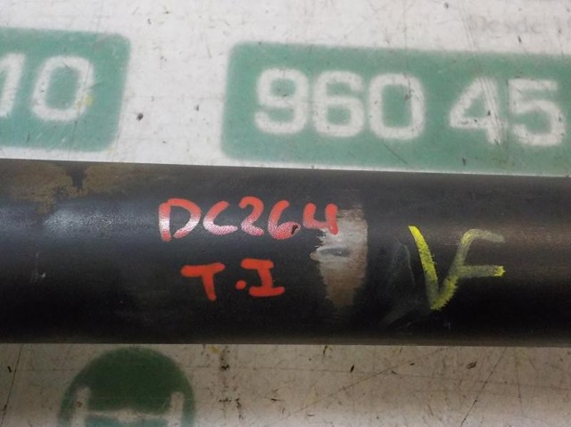 VAG 1K0513029ME Amortiguador trasero  en stock Valencia