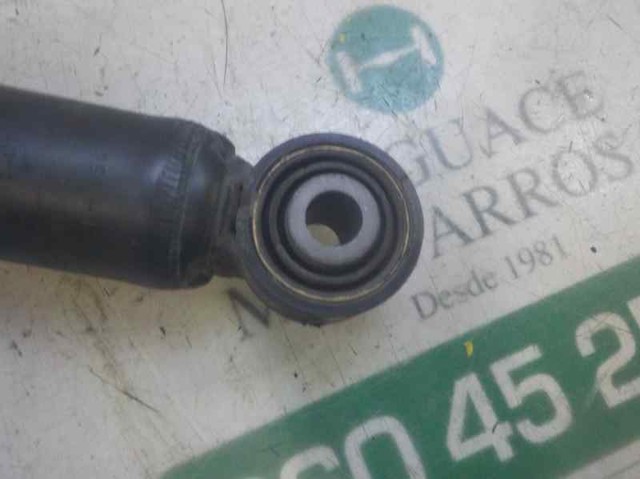 1K0513029ME VAG Amortiguador trasero  comprar en Lleida