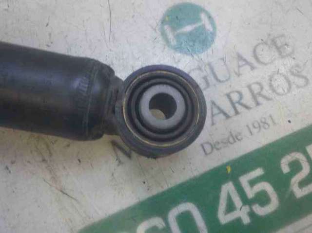 VAG 1K0513029ME Amortiguador trasero  comprar en Ponferrada