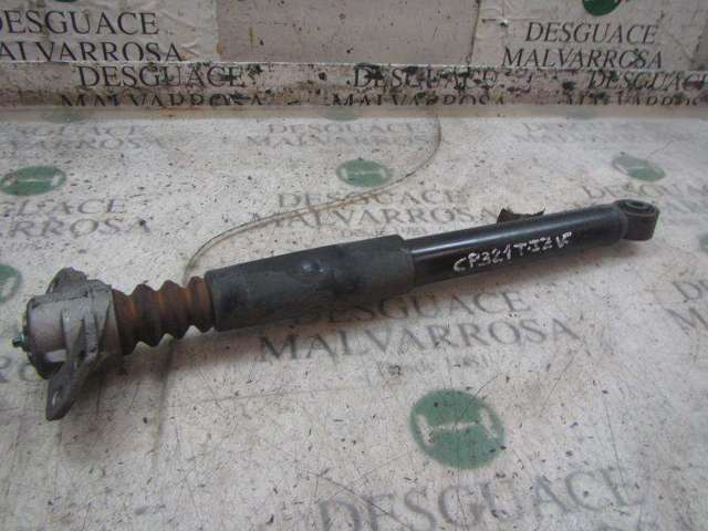 VAG 1K0513029ME Amortiguador trasero comprar Tarragona