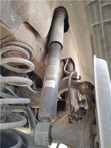 VAG 1K0513029ME Amortiguador trasero  comprar en Ponferrada