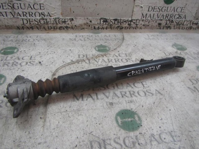 1K0513029ME Amortiguador trasero  comprar en Pontevedra