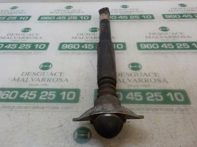 1K0513029ME Amortiguador trasero  comprar en Pontevedra