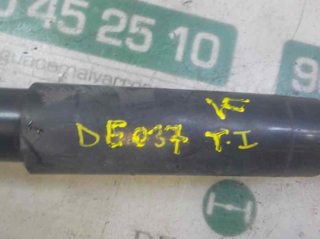 VAG 1K0513029ME Amortiguador trasero  comprar en Murcia