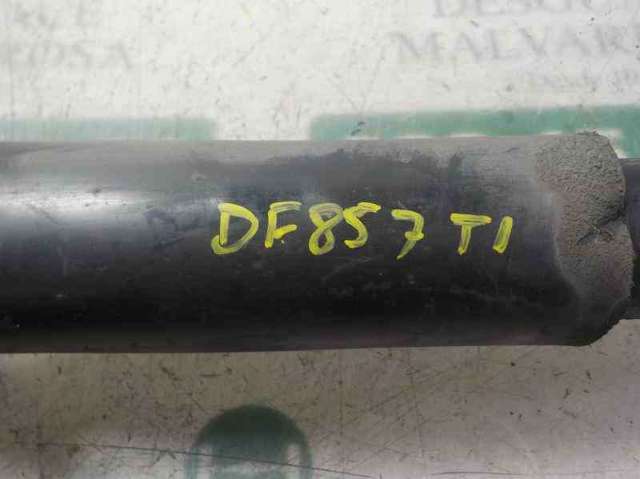 1K0513029MG Amortiguador trasero  disponible Burgos