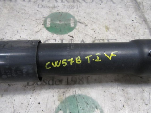 VAG 1K0513029MQ Amortiguador trasero comprar Pamplona