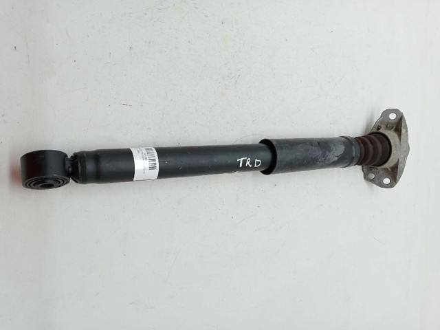 VAG 1K0513029MQ Amortiguador trasero  comprar en Albacete
