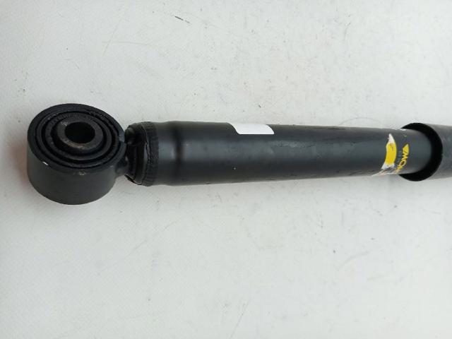 1K0513029MQ Amortiguador trasero comprar Sevilla