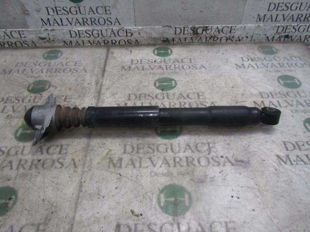 1K0513029MQ Amortiguador trasero  disponible Málaga