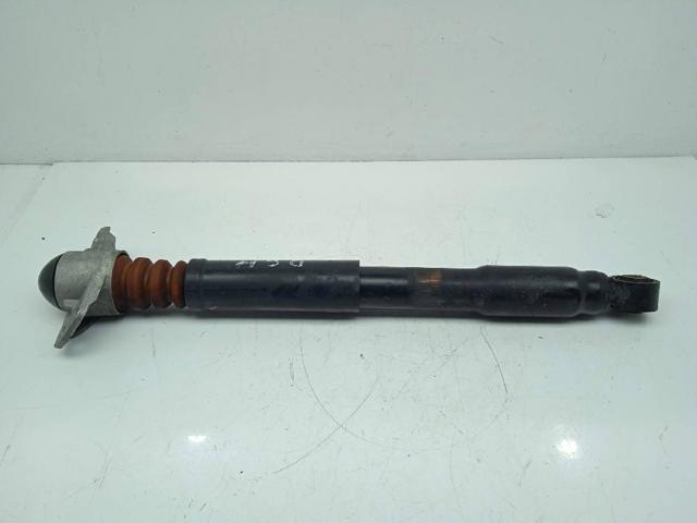 VAG 1K0513029MQ Amortiguador trasero  comprar en Albacete