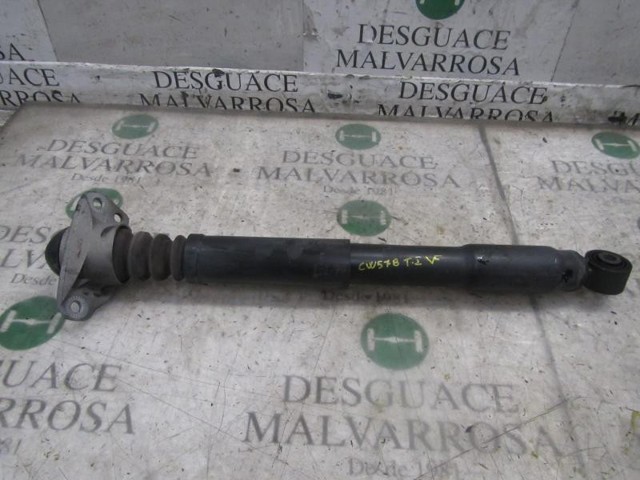 1K0513029MQ Amortiguador trasero comprar Sevilla