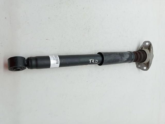 1K0513029MQ Amortiguador trasero comprar Sevilla