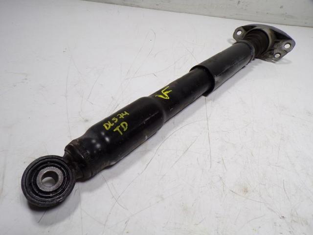 1K0513029MQ VAG Amortiguador trasero  disponible Ourense