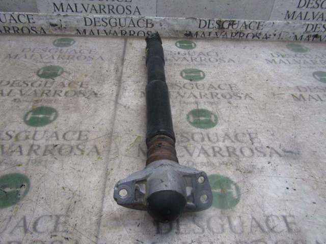 1K0513029MQ Amortiguador trasero comprar Sevilla