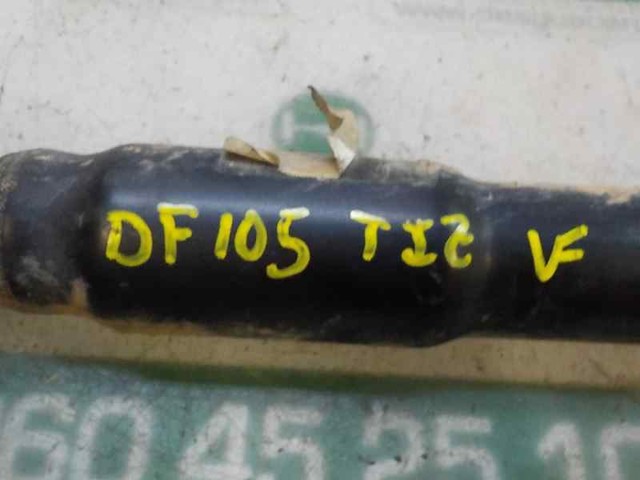 1K0513029MQ VAG