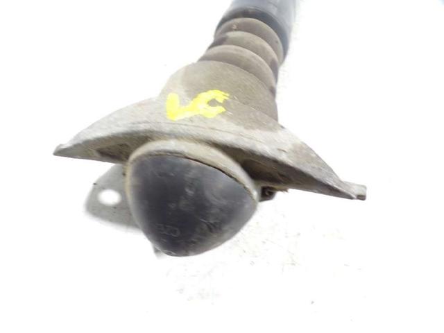1K0513029MQ Amortiguador trasero comprar Sevilla