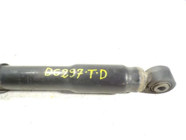 VAG 1K0513029MQ Amortiguador trasero  comprar en Albacete