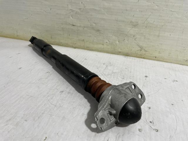 1K0513029MQ VAG Amortiguador trasero comprar Madrid