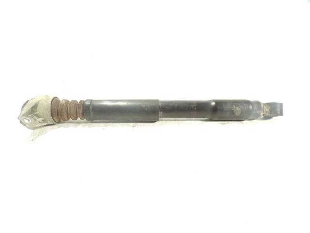 1K0513029MQ VAG Amortiguador trasero  en stock Huelva