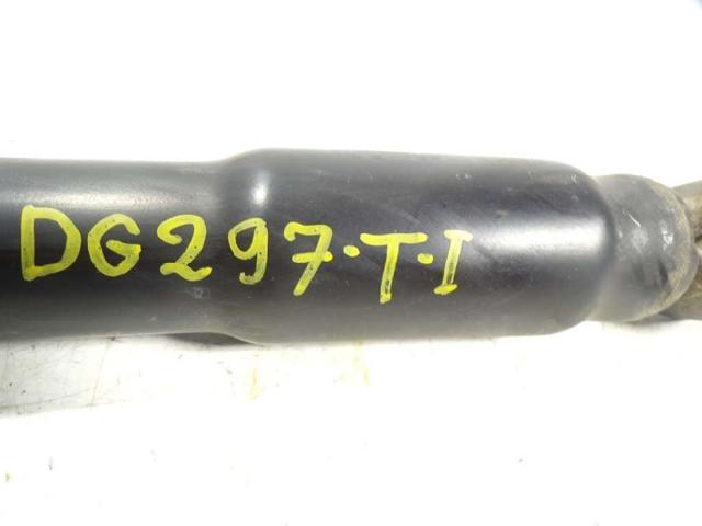1K0513029MQ Amortiguador trasero  en stock Granada