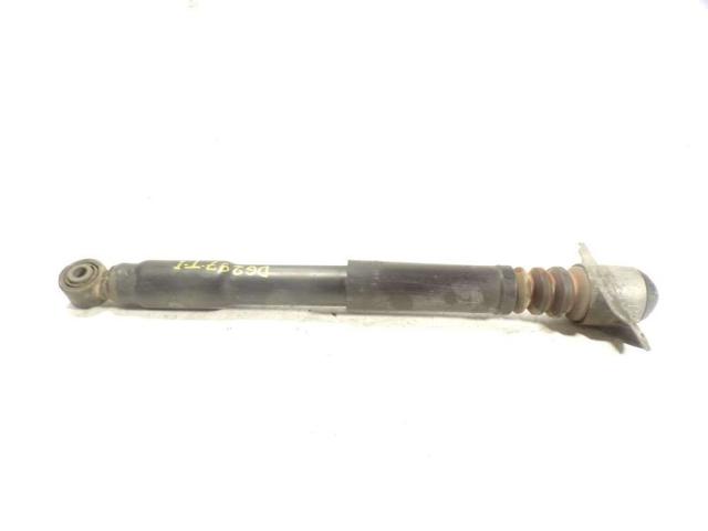 1K0513029MQ Amortiguador trasero  disponible Utrera