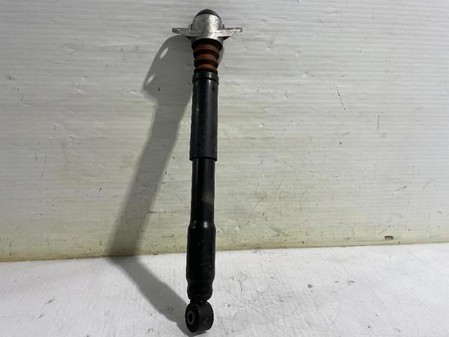VAG 1K0513029MQ Amortiguador trasero  en stock Valencia