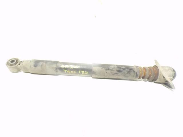 1K0513029MQ VAG Amortiguador trasero  en stock Huelva