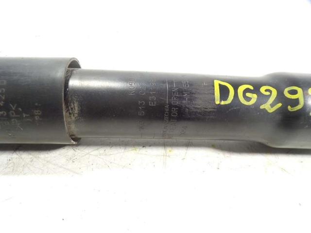 1K0513029MQ VAG Amortiguador trasero  en stock Gandía