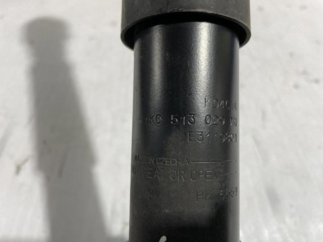 VAG 1K0513029MQ Amortiguador trasero  en stock Terrassa