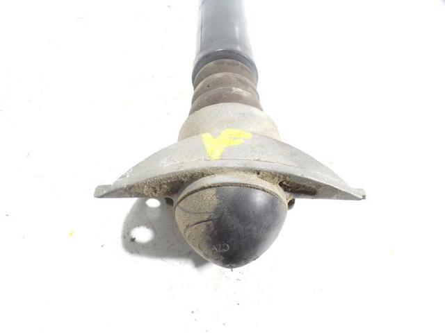 VAG 1K0513029MQ Amortiguador trasero comprar Barcelona