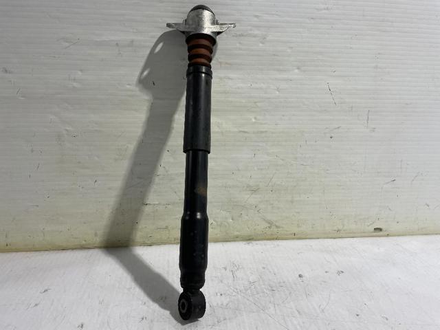 VAG 1K0513029MQ Amortiguador trasero  en stock Terrassa