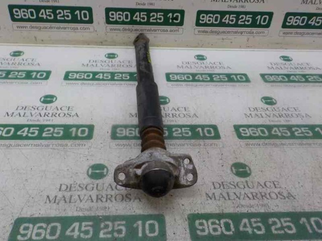 Amortiguadores posteriores 1K0513029NJ VAG