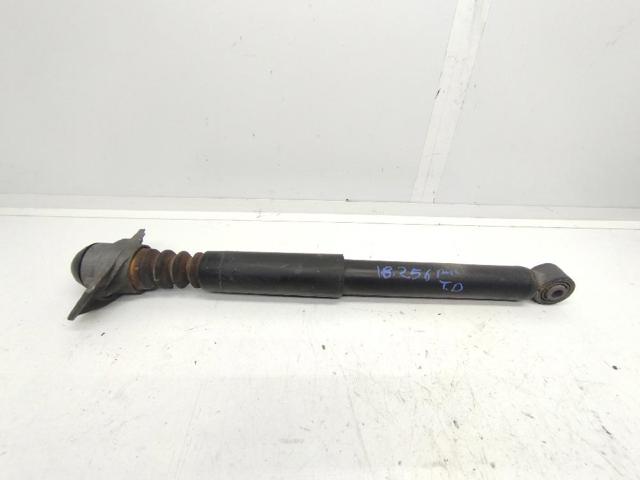 VAG 1K0513029NJ Amortiguador trasero comprar Pamplona