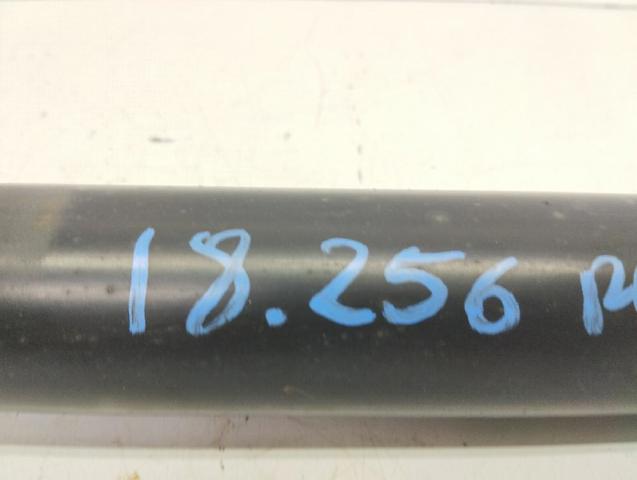 VAG 1K0513029NJ Amortiguador trasero  comprar en Albacete