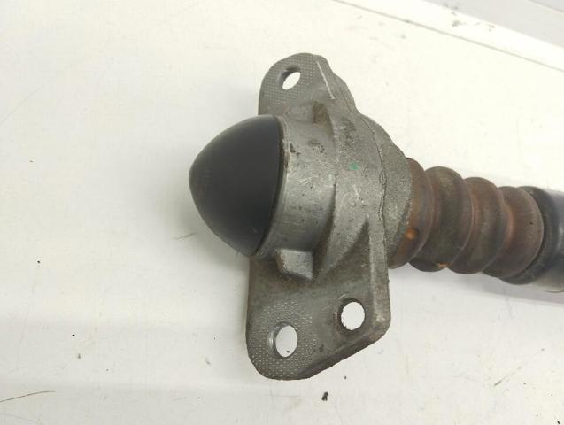 VAG 1K0513029NJ Amortiguador trasero  comprar en Murcia