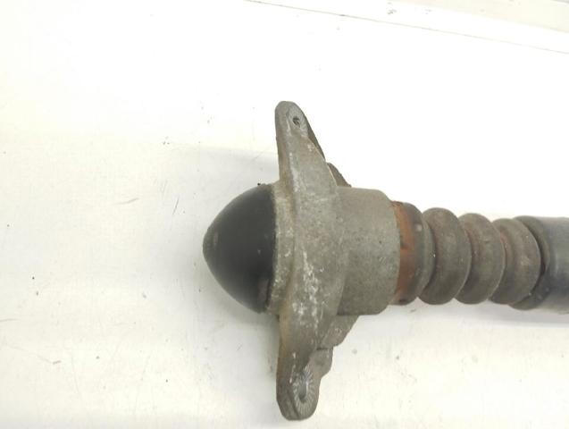 VAG 1K0513029NJ Amortiguador trasero comprar Pamplona