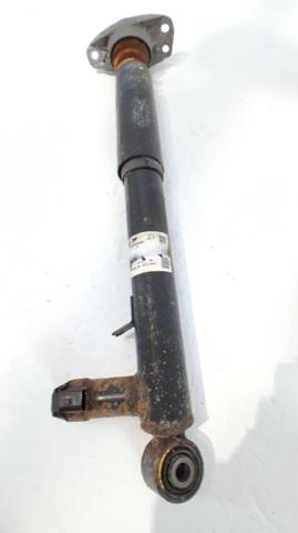 1K0513045B VAG