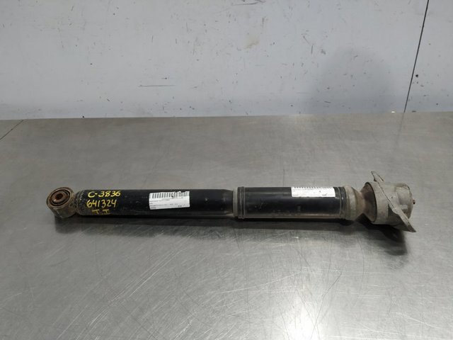 1K0513425 VAG