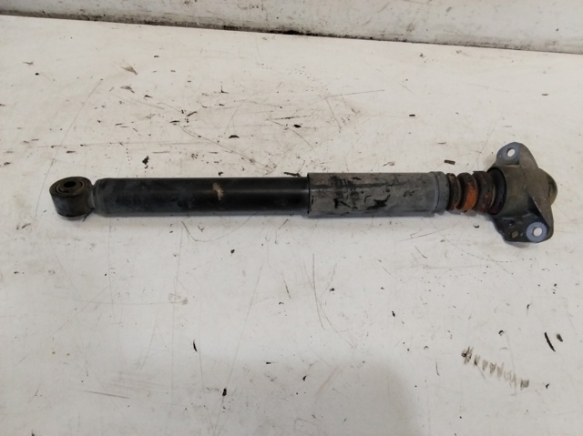 1K0513425D VAG