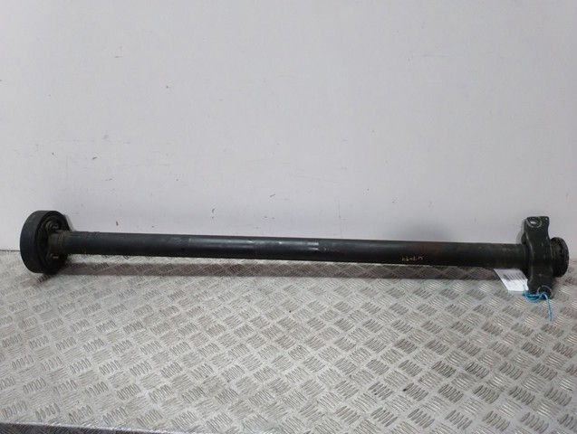 1K0521101H VAG/Skoda