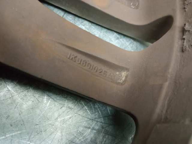 1K0601025A VAG
