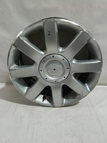 1K0601025A VAG
