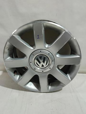 1K0601025A VAG