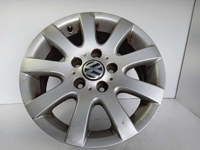 Comprar Aros de rueda Golf V 1K1